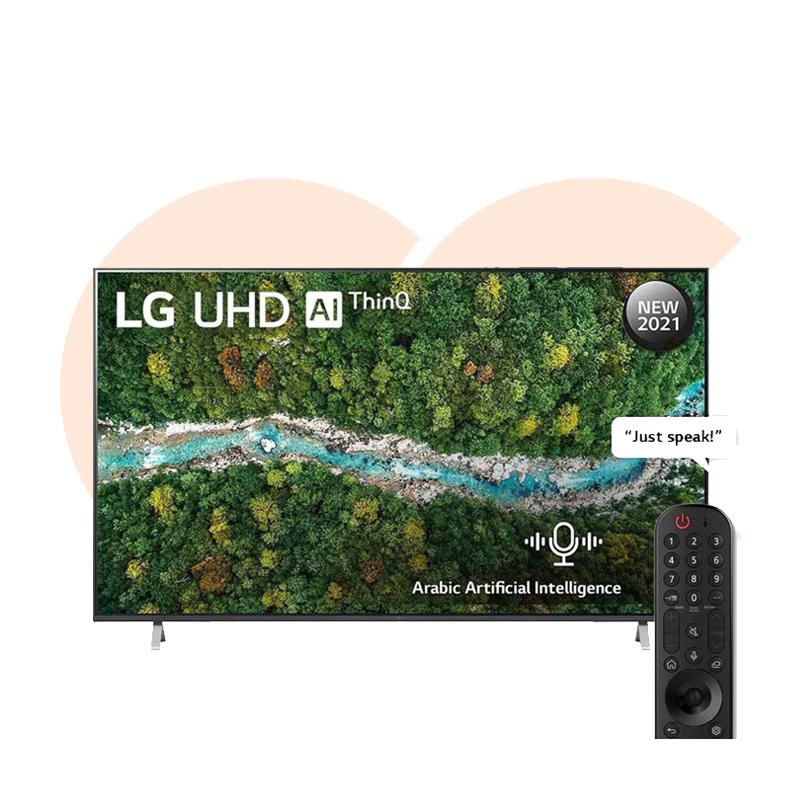 LG-70-Inch-4K-UHD-Smart-LED-TV-with-Built-in-Receiver-70UP7750PVB-5.jpg