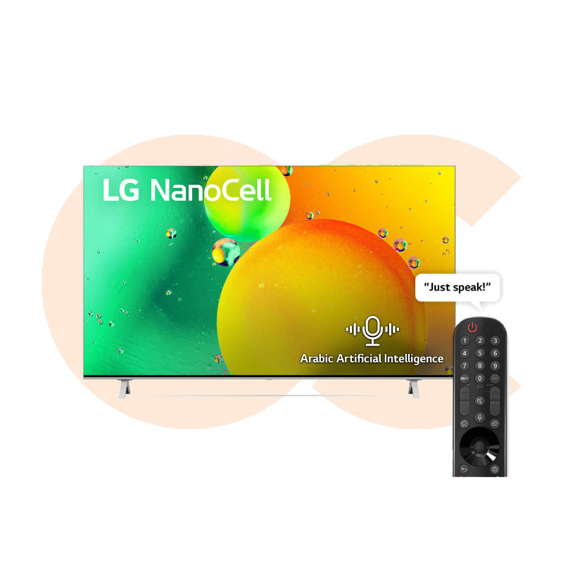 LG-NanoCell-TV-55-Inch-NANO77-Series-55NANO776QA-2-6.jpg