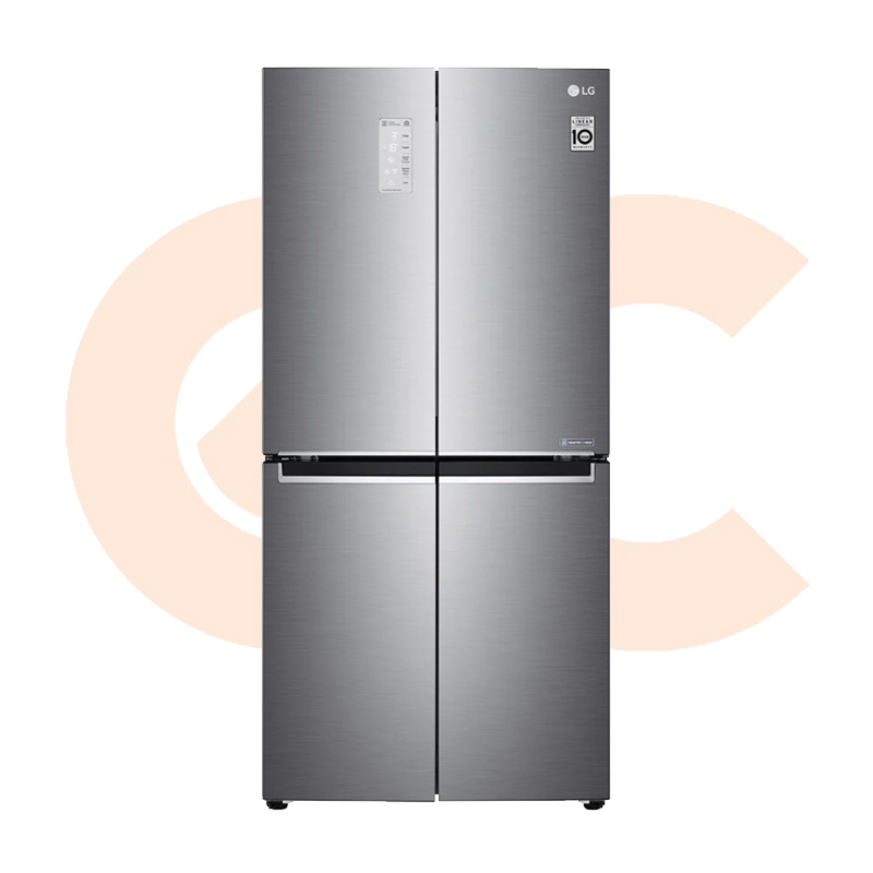 LG-Refrigerator-Inverter-Linear-530-Liter-Silver-Stainless-Color-GC-B22FTLPL-1-2.jpg