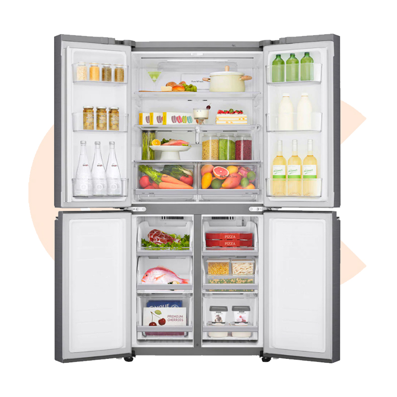 LG-Refrigerator-Inverter-Linear-530-Liter-Silver-Stainless-Color-–-GC-B22FTLPL-2.jpg