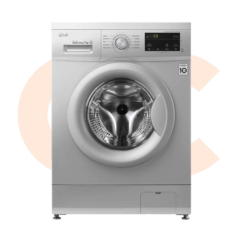 LG-Steam-Washing-Machine-7-KG-Silver-6-MOTIONS-SILVER-FH2J3QDNG5-2.jpg