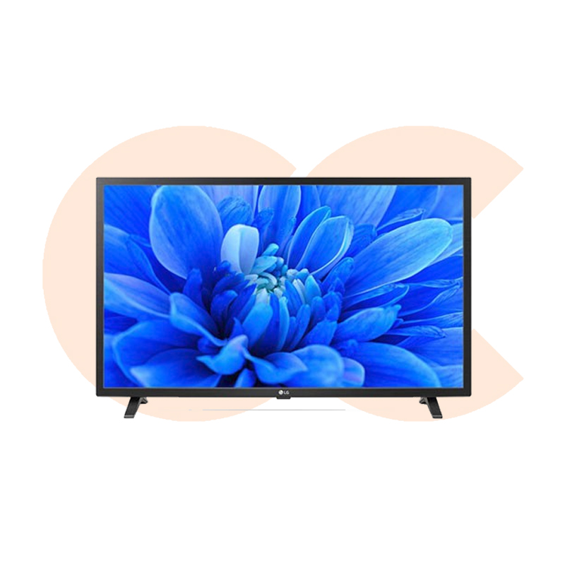 LG-TV-43Inch-Full-HD-Built-in-Receiver-–-43LM5500PVA-2.jpg