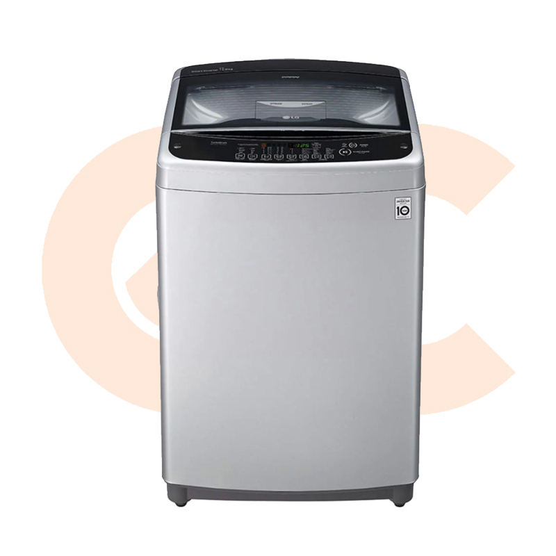 LG-UP-Loading-Digital-Washing-Machine-Sliver-12KG-Model-T1288NEHGE-2.jpg