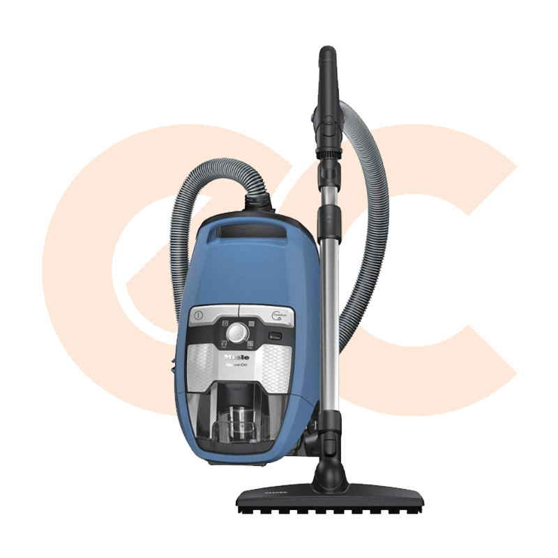 Miele-Bagless-Vacuum-Cleaners-1100-Watt-With-Hepa-Filter-Blue-–-SKCR3-CX1-2.jpg