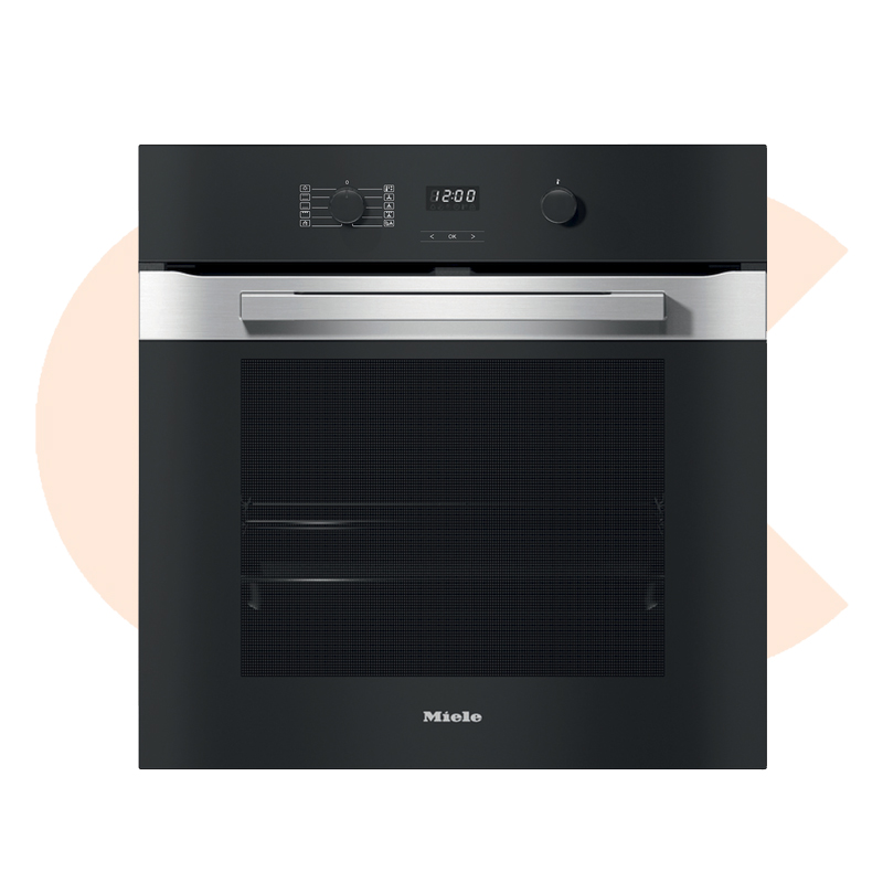 Miele-Built-In-Electric-Oven-PureLine-Pyrolytic-Soft-Open-Black-Stainless-Steel-60-cmفرن-ميلا-60سم-ستانلس-اسود-H2850B-1-2.jpg