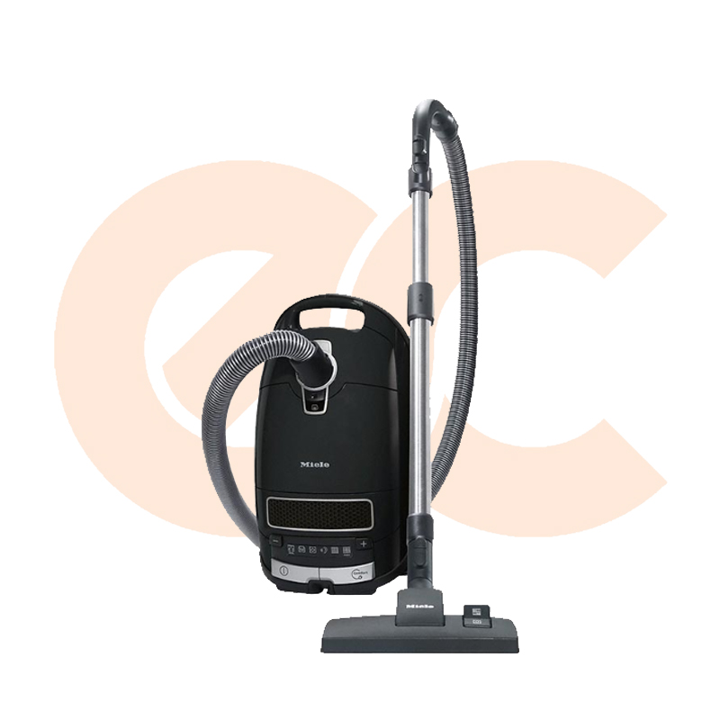 Miele-Complete-C3-Power-Line-Vacuum-Cleaner-2000-Watt-Black-–-SGDAC3-2.jpg
