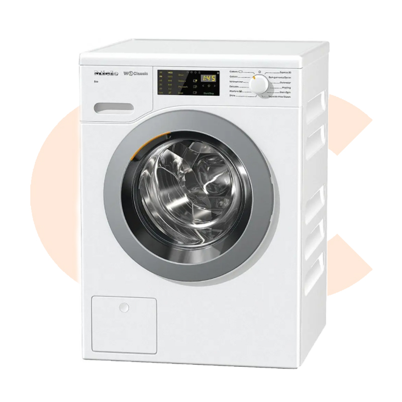 Miele-Front-Loading-Digital-Washing-Machine-7-KG-1400-RPM-WDB020-Eco-2.jpg