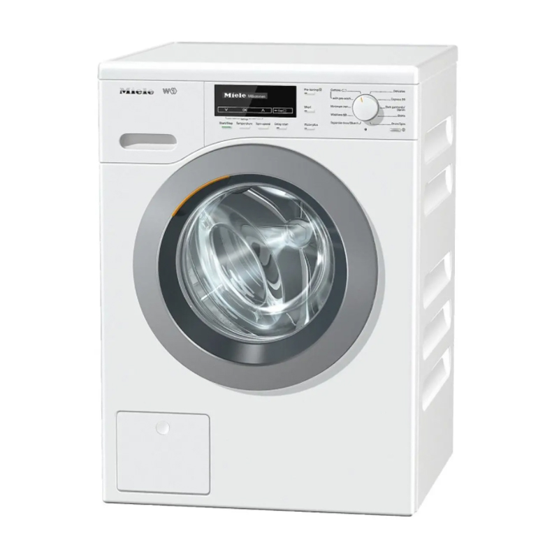 Miele-Front-Loading-Digital-Washing-Machine-8-KG-WKB120-2.jpg