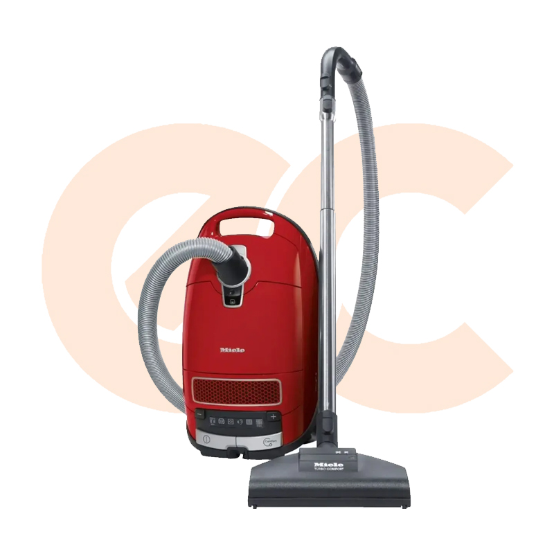 Miele-Vacuum-C3-Germany-Red-Color-Model-SGDA0C3-2.jpg