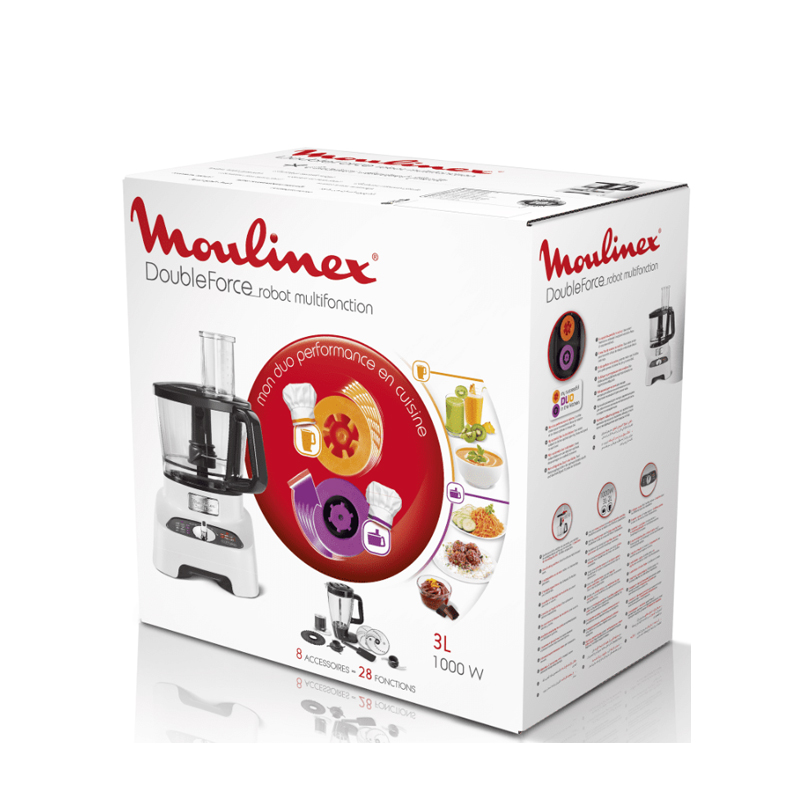 Moulinex-Double-Force-Food-Processor-27-Functions-1000-Watt-Multi-Color-FP823125-2.jpg