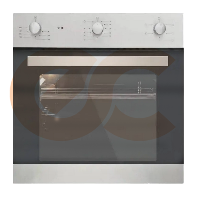 Nardi-Built-In-Gas-Oven-With-Fan-60-cm-67-L-FGX08XN-1.png