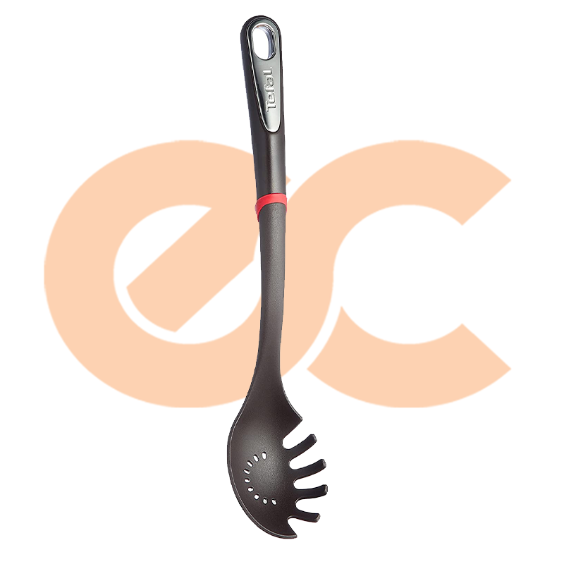 Pasta-Spoon-1.png