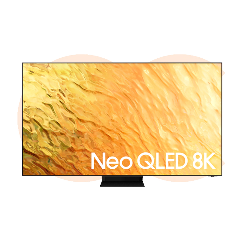 QN800B-Neo8K-7.jpg