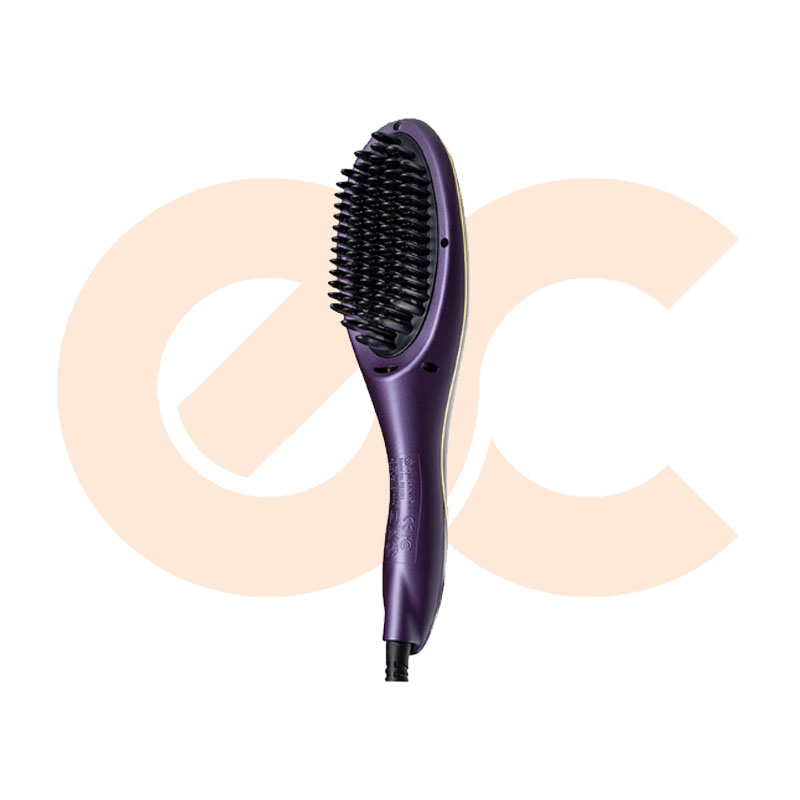 Rush-Brush-Hair-Straightener-S3-Purple-2.jpg