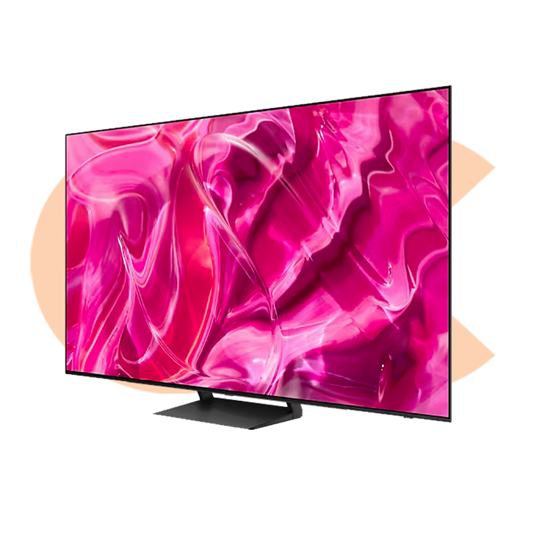 S90C-OLED-4K-HDR-S-2.png
