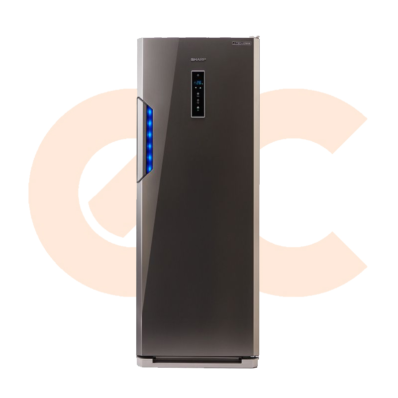 SHARP-Deep-Freezer-Digital-No-Frost-7-Drawers-300-Liter-Inverter-Stainless-Model-FJ-EC27ST-1-5.jpg