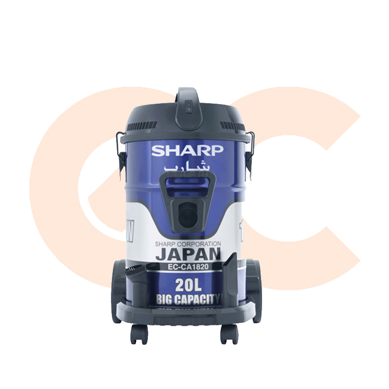 SHARP-Pail-Can-Vacuum-Cleaner-1800-Watt-In-Blue-Color-With-Cloth-Filter-EC-CA1820-X-1-2.jpg