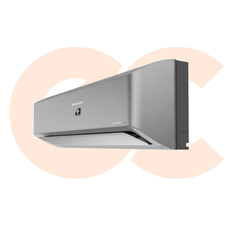 SHARP-Split-Air-Conditioner-1.5-HP-Cool-Heat-Inverter-Plasmacluster-Silver-AY-XP12YHES-6.jpg