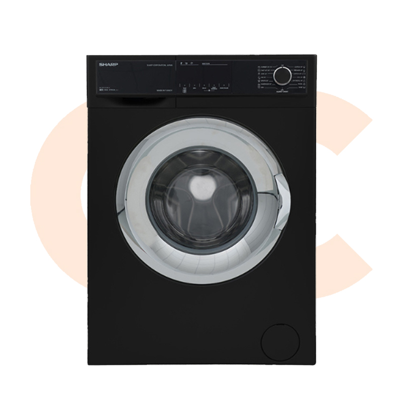 SHARP-Washing-Machine-Fully-Automatic-7-Kg-In-Black-Color-ES-FP710CXE-B-2.jpg