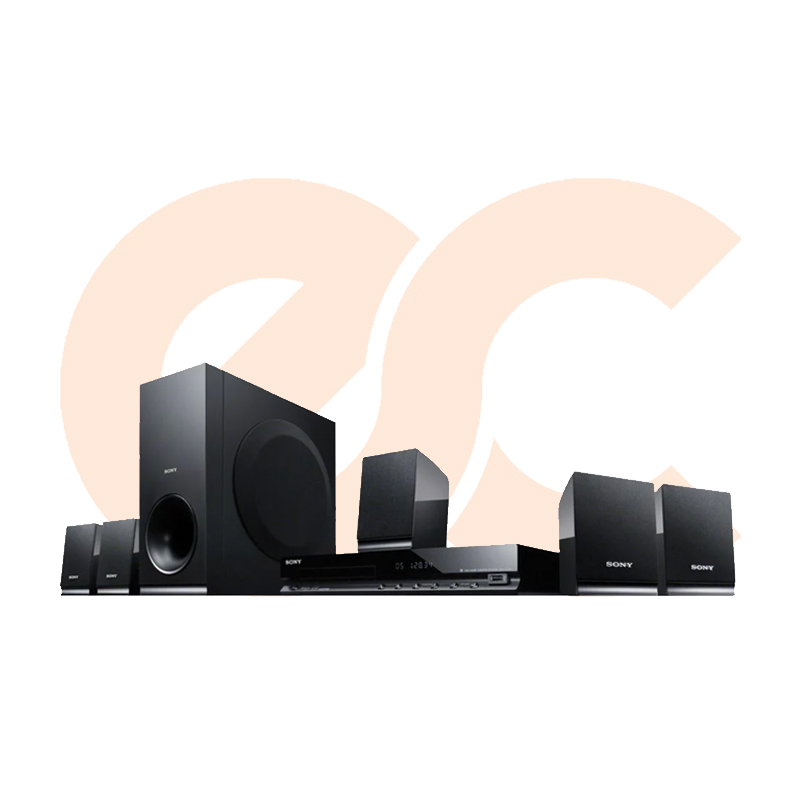 SONY-Home-Theater-System-300-Watt-With-DVD-Player-and-USB-Input-DAV-TZ140-1-3.jpg