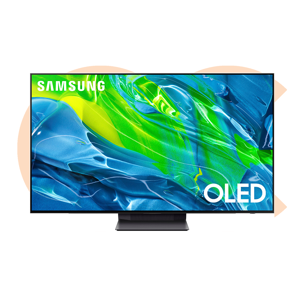 Samsung-Oled-S95B-65-Inch-1-2.png