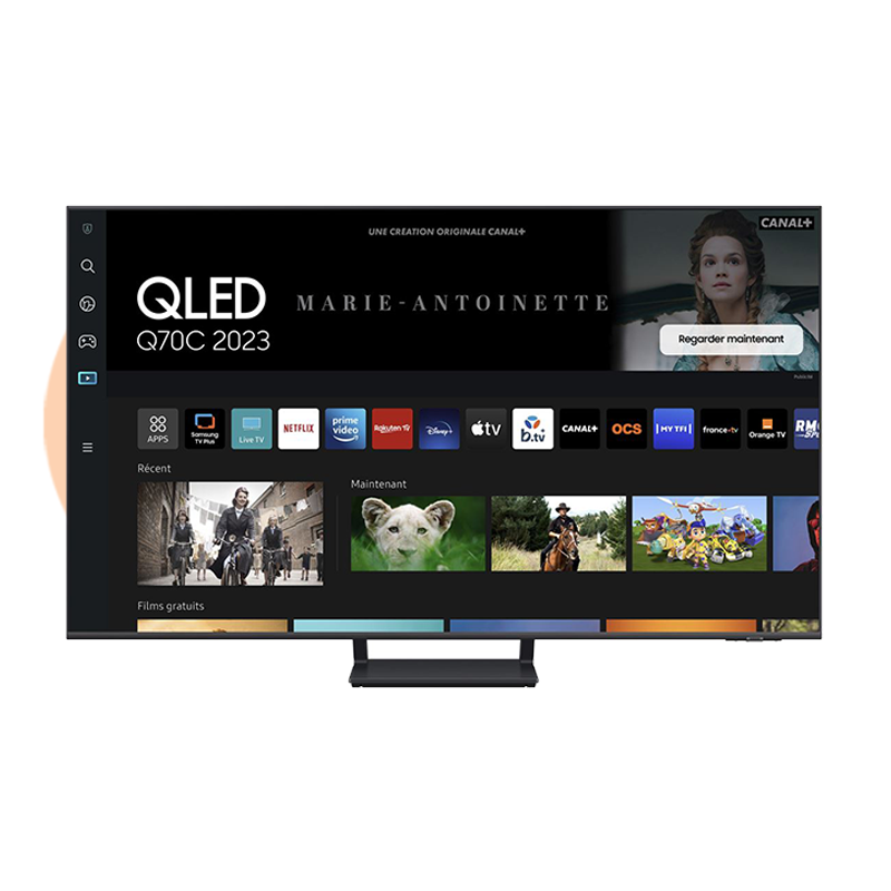 Samsung-QLED-4K-Smart-TV-55-Inch-55Q70C-1-1.png