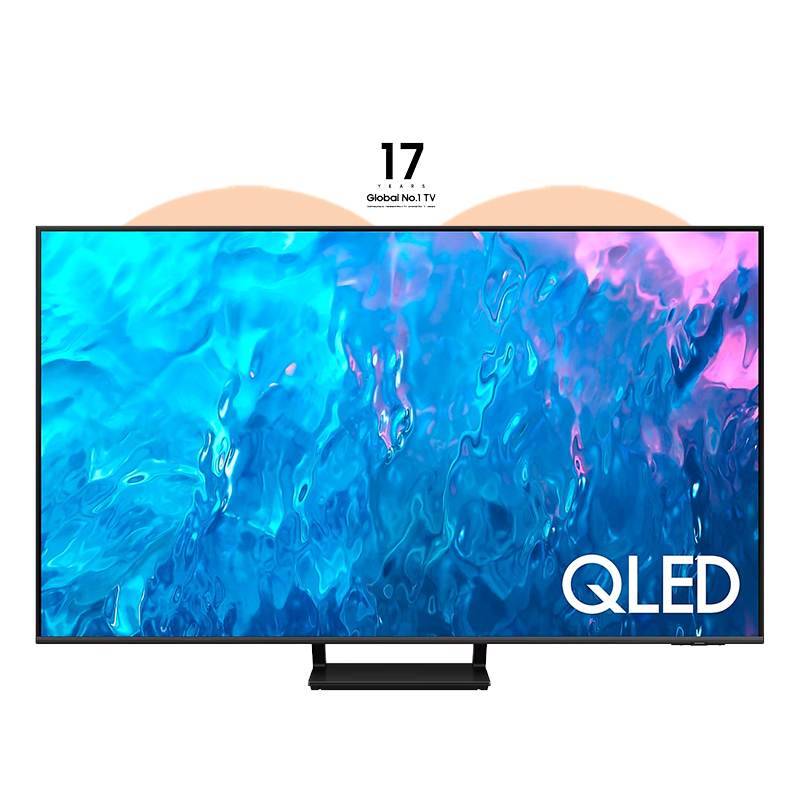 Samsung-QLED-4K-Smart-TV-65-Inch-65Q70C-1.png