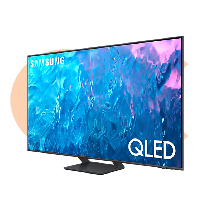 Samsung-QLED-4K-Smart-TV-65-Inch-65Q70C-222-1.png
