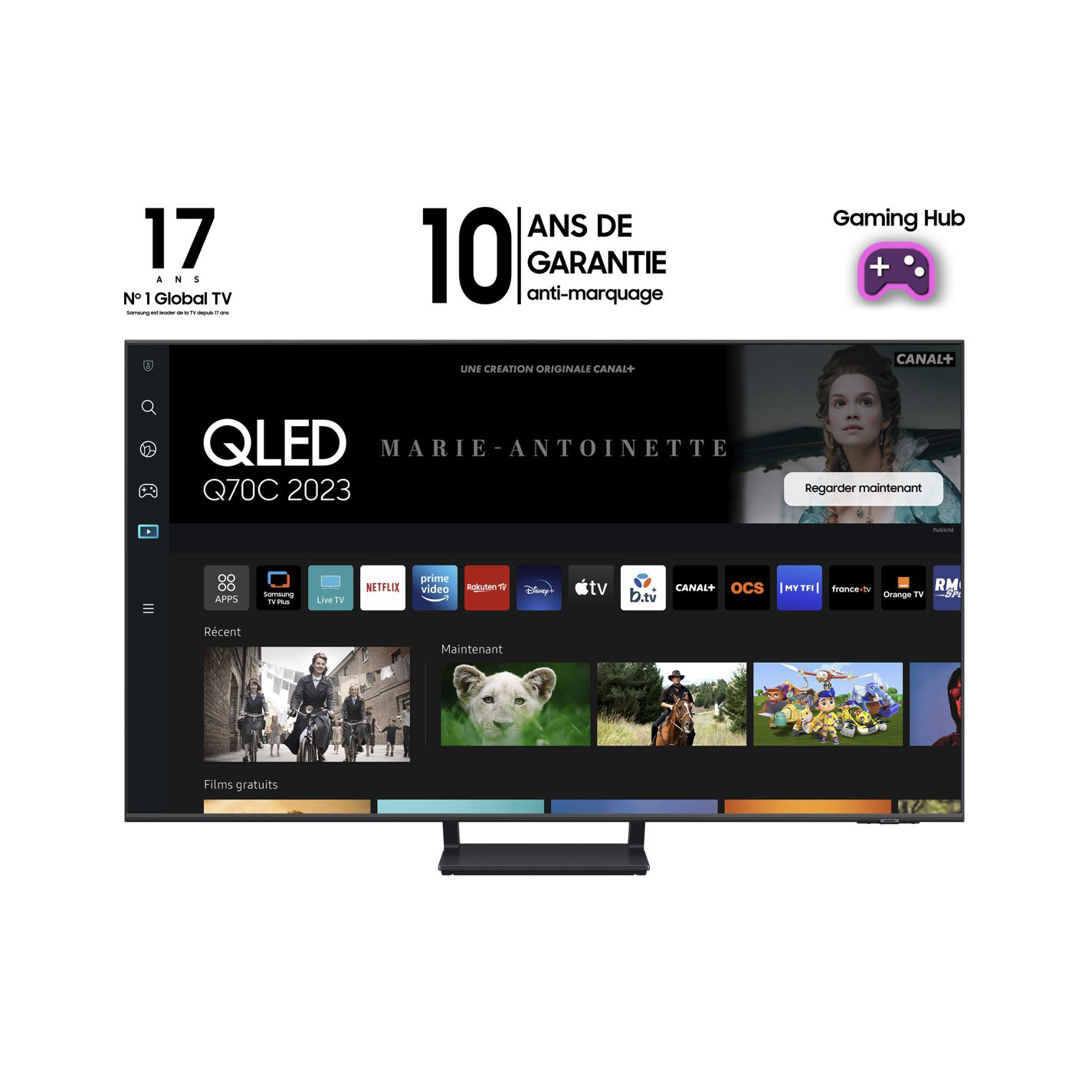 Samsung-QLED-4K-Smart-TV-75-Inch-75Q70C-2-1.png