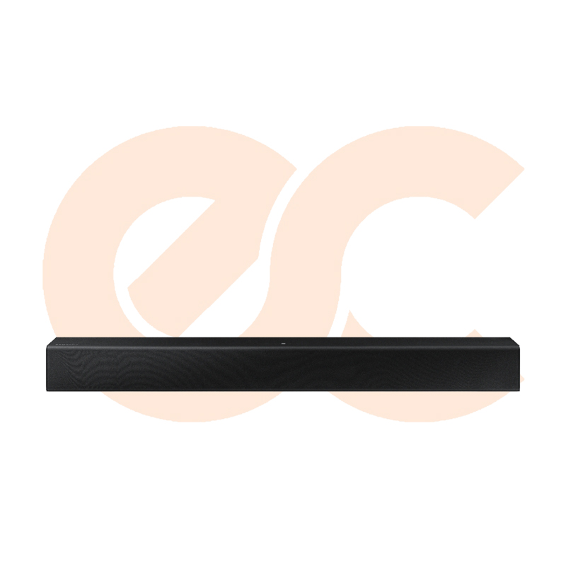 Samsung-T400-Wireless-Sound-Bar-2.0-Channels-Black-HW-T400-1-2.jpg