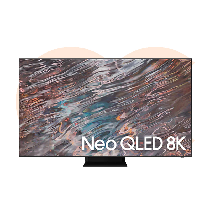 Samsung-TV-75-inch-Neo-QLED-8K-Smart-2021-Model-QN800A-7.jpg