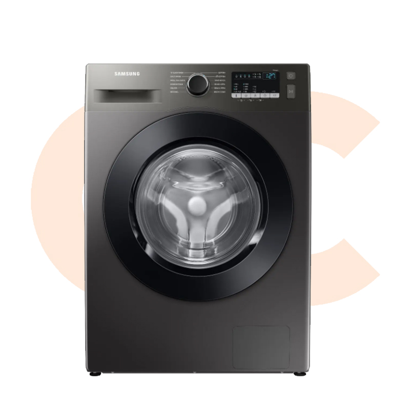 Samsung-Washing-Machine-9KG-Inverter-Motor-ECO-BUBBLE-Inox-WW90TA046AX1AS-4.jpg