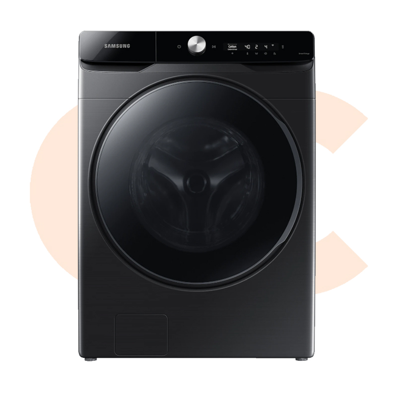 Samsung-Washing-Machine-Combo-Eco-Bubble-21-Kg-Dryer-12-Kg-Inverter-Motor-Black-Model-WD21T6300GV-AS-2.jpg