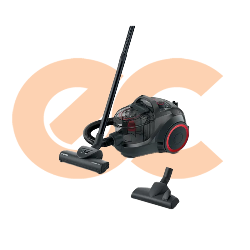 Series-4-Bagless-vacuum-cleaner-ProPower-Black-1.png