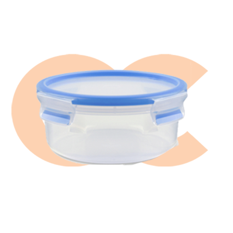 TEFAL-MASTERSEAL-PLASTIC-FOOD-CONSERVATION-1.png