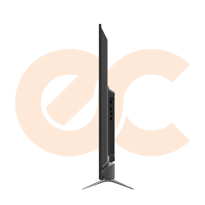 TORNADO-4K-Smart-DLED-TV-50-Inch-WiFi-Connection-50US1500E-5.jpg