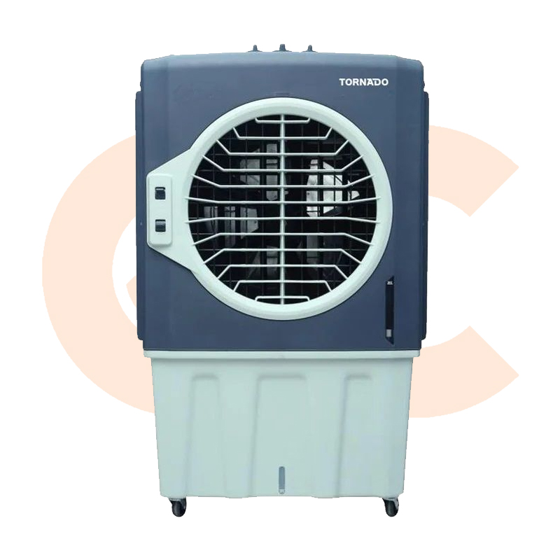 TORNADO-Air-Cooler-80-Litre-With-3-Speeds-and-Carbon-Filter-Covering-Area-80-m2-in-Grey-Color-TE-80AC-2.jpg