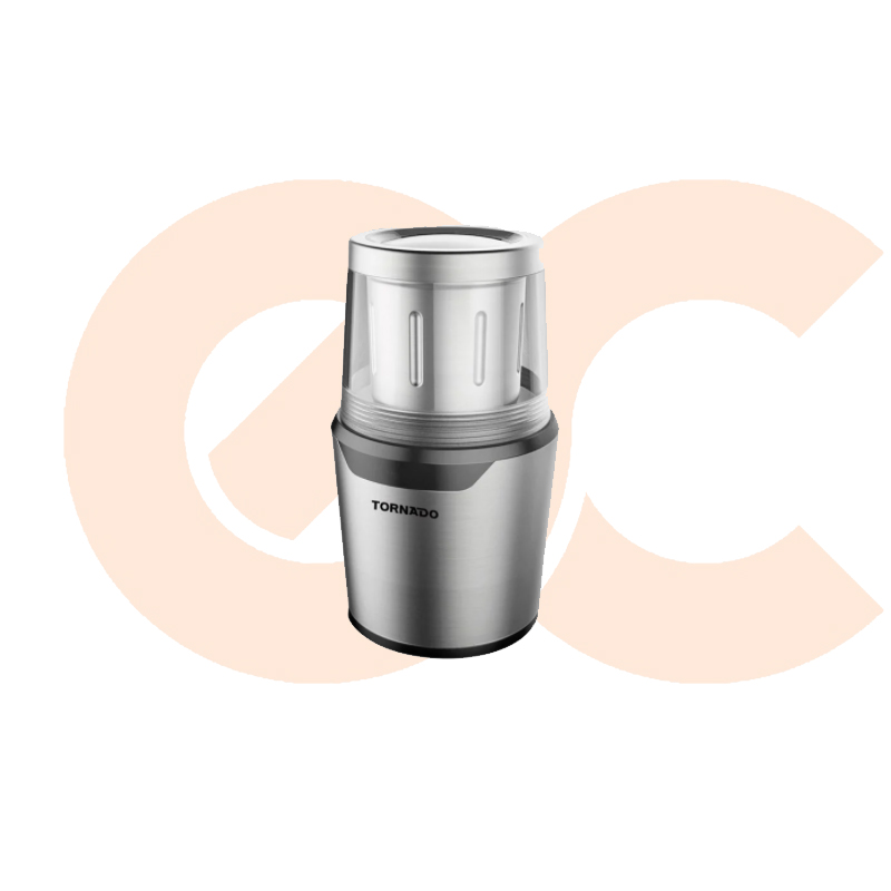 TORNADO-Coffee-Grinder-200-Watt-Stainless-Steel-Blade-Silver-TCG-2080-2.jpg