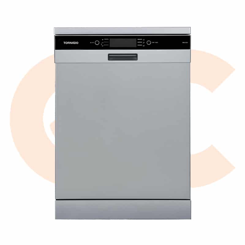 TORNADO-Dishwasher-12-Sets-60-cm-Silver-Digital-Model-DWS-A12CDT-S-2.jpg