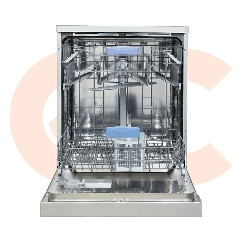 TORNADO-Dishwasher-12-Sets-60-cm-Silver-Digital-Model-DWS-A12CDT-S_2-2.jpg