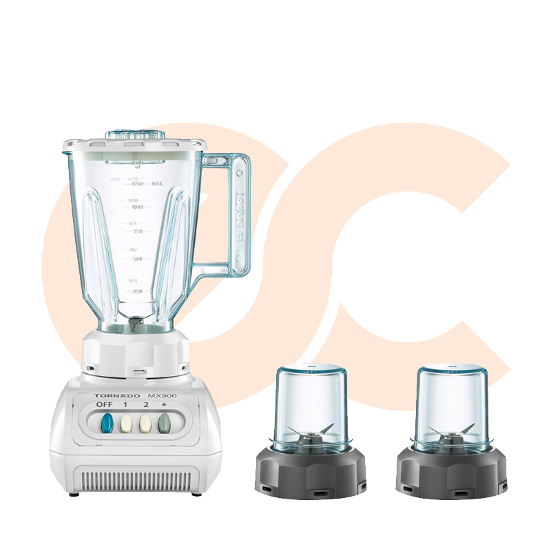 TORNADO-Electric-Blender-250-Watt-1.5-Litre-With-2-Mills-In-White-Color-MX900-2-2.jpg