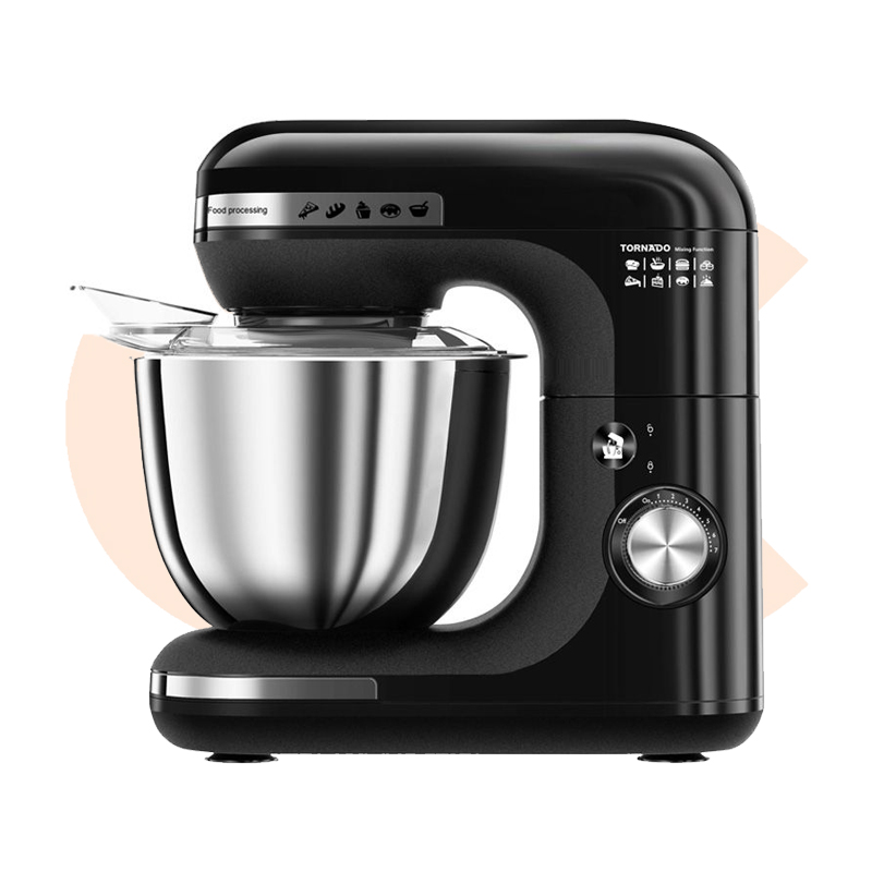 TORNADO-Kitchen-Machine-600-Watt-with-5-Liter-Stainless-Steel-Bowl-In-Black-Color-TSM-600W-2.jpg