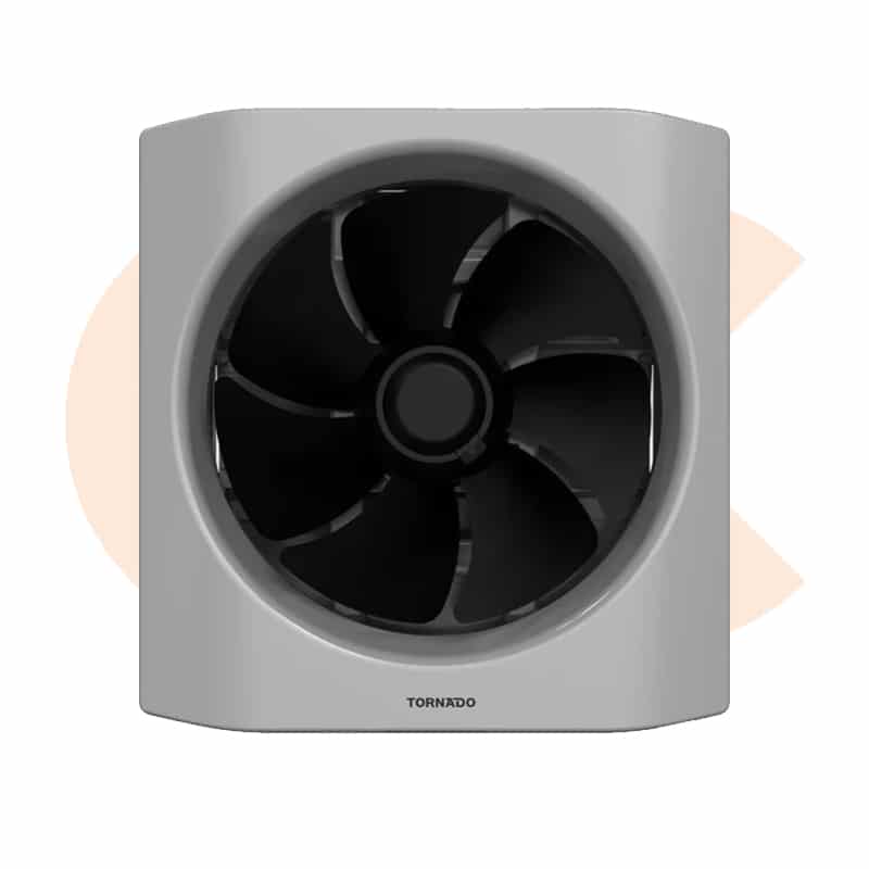 TORNADO-Kitchen-Ventilating-Fan-25cm-x-25cm-In-Grey-x-Black-Color-TVH-25BG-2.jpg