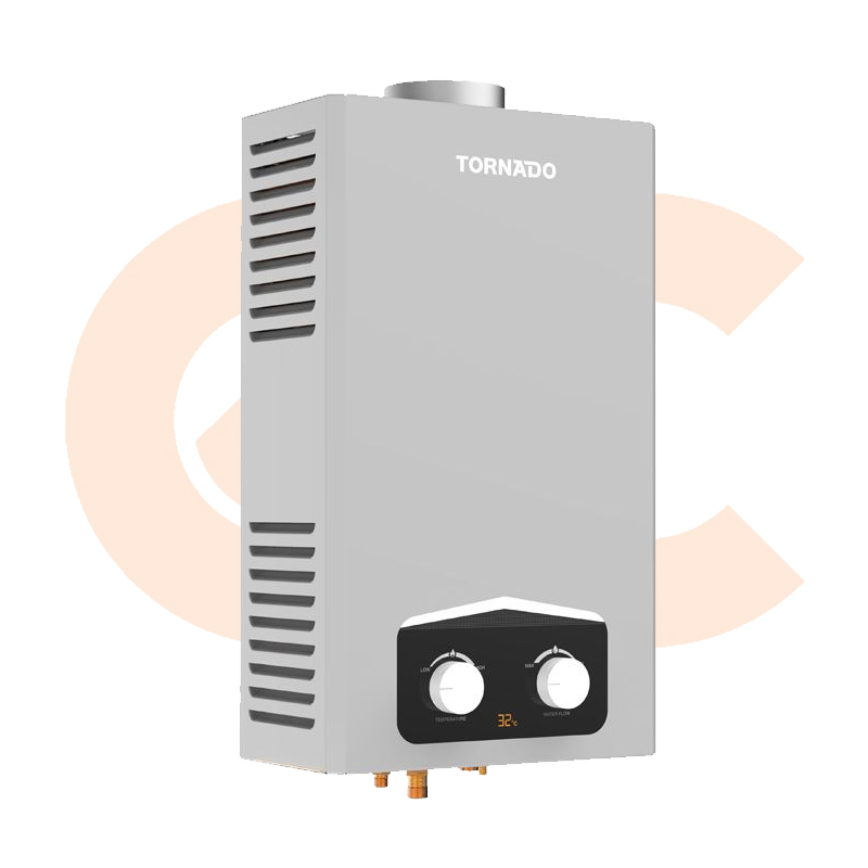 TORNADO-Natural-Gas-Water-Heater-10-Litre-Digital-Silver-Model-GHM-C10BNE-S-2.jpg