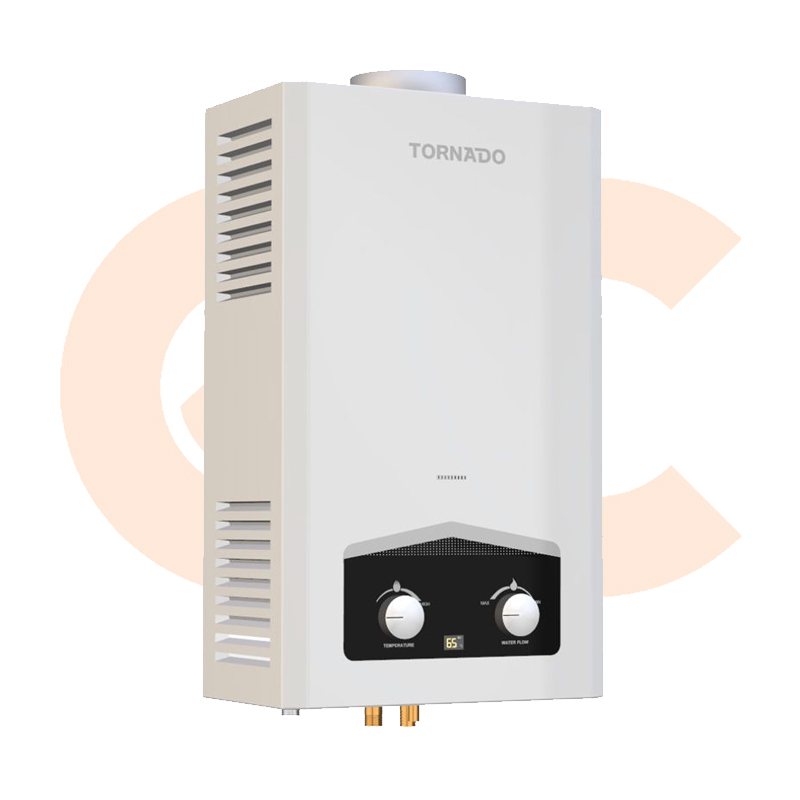 TORNADO-Natural-Gas-Water-Heater-10-Litre-Digital-White-Model-GH-MP10N-A-4.jpg