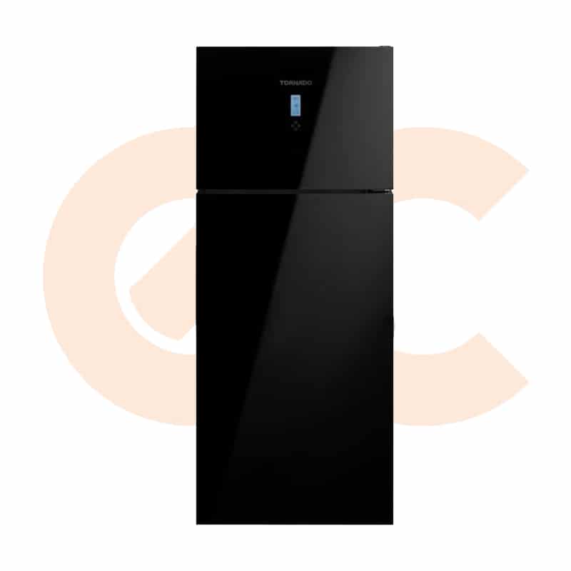 TORNADO-Refrigerator-Digital-Advanced-No-Frost-569-Liter-Black-RF-569GVT-BK-3.jpg