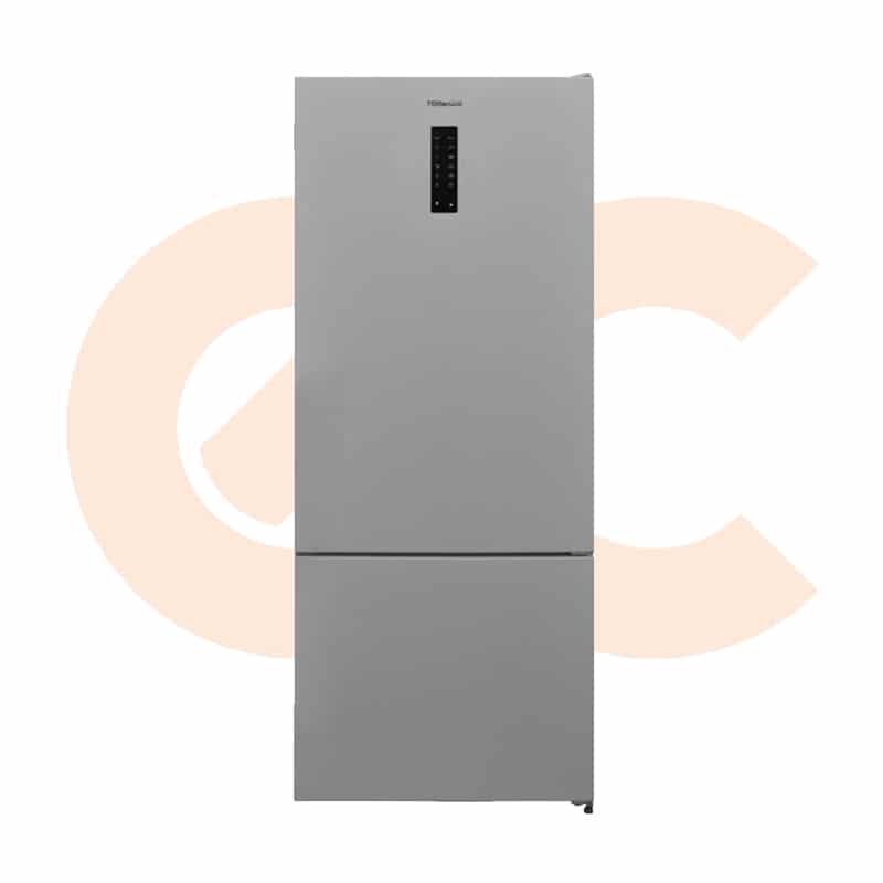TORNADO-Refrigerator-Digital-Bottom-Freezer-Compi-Advanced-560-Liter-Silver-Model-RF-560BVT-SL-2.jpg