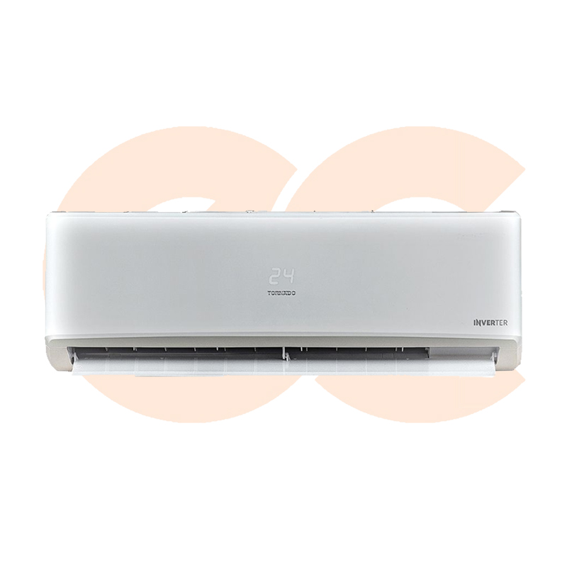 TORNADO-Split-Air-Conditioner-Cool-Inverter-Digital-1-7.jpg