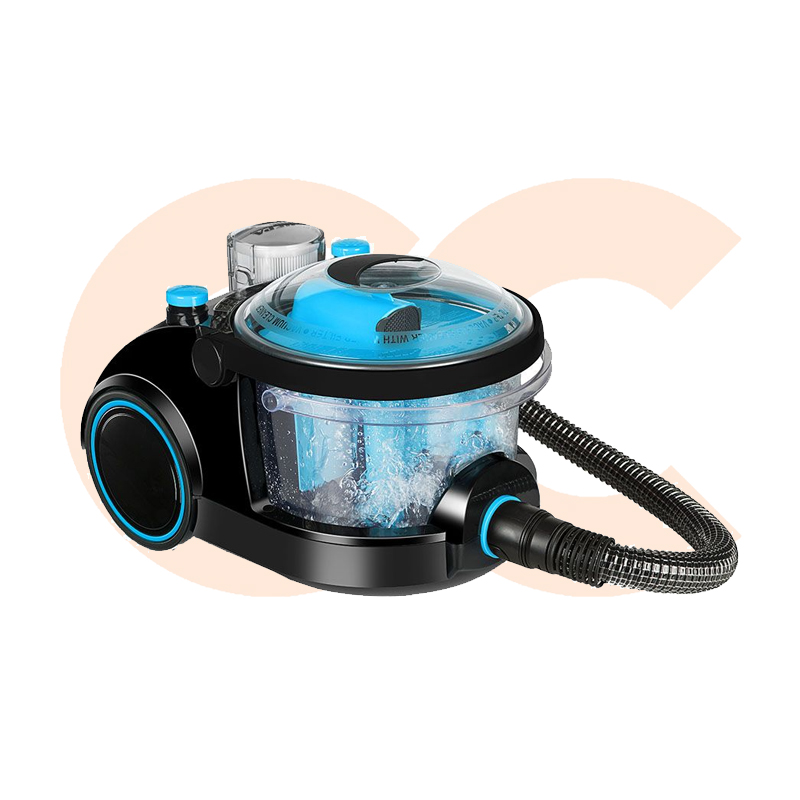 TORNADO-Vacuum-cleaner-Water-filter-1200-Watt-Light-blue-x-Black-TVC-1200WF-2.jpg