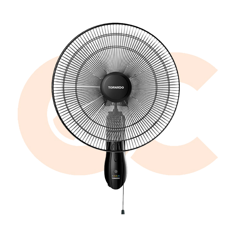 TORNADO-Wall-Fan-16-Inch-With-4-Plastic-Blades-and-3-Speeds-In-Black-TWF-16-2.jpg